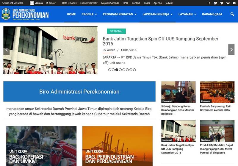 Jasa Seo Surabaya Arcorpweb