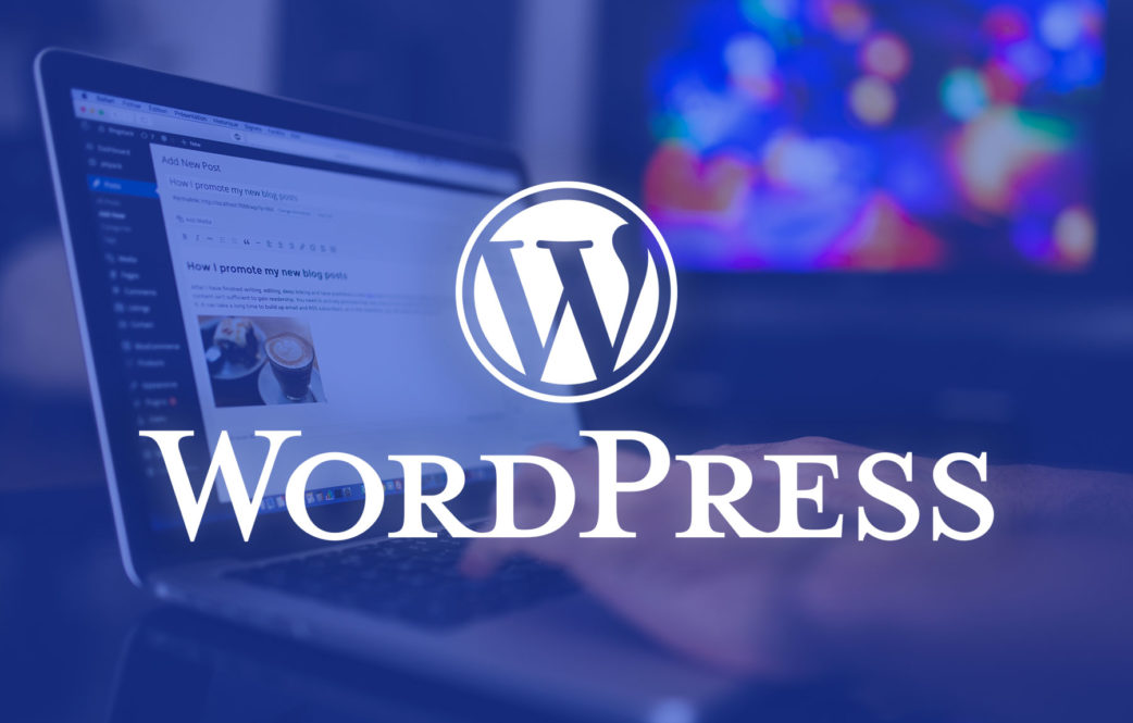 Mengenal Lebih Dalam Mengenai Wordpress