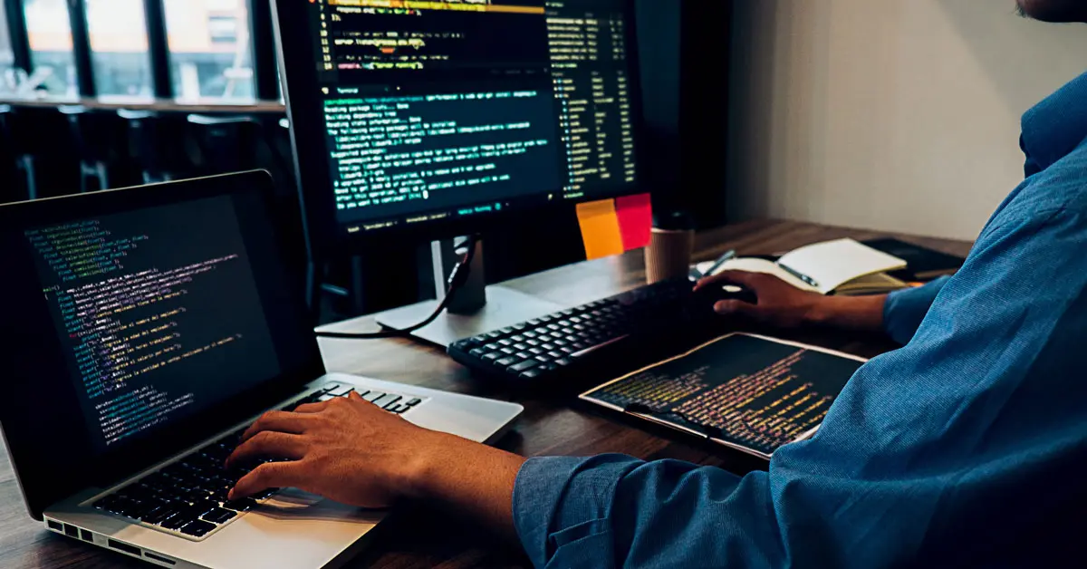 web-developer-multitasking.jpg