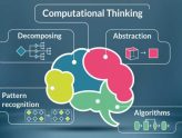 Menguasai Kemampuan Computational Thinking Yang Harus Dikusai Di Era Digital